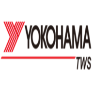 Yokohama TWS